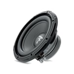 Focal SUB 10 DUAL, 10" baselement