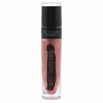 Victoria's Secret Get Glossed Lip Shine Rose Gold