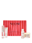 NEOM Wellbeing London Perfect Nights Sleep Wellbeing Discovery Gift Set