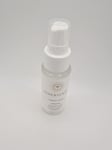 New Innersense - I Create Waves Pink Himalayan Salt Spray 59.15ml Travel Size