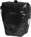 Ortlieb Back-Roller Free QL2.1 Pannier Bags