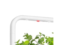 Click And Grow - Spare Grow Lamp For Smart Garden 9