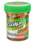 GULP FLOATING SALMON EGGS