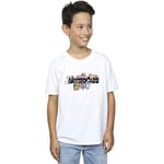 T-shirt enfant Disney  The Aristocats