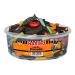 Haribo Lakritz Parade 750g