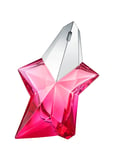 Angel Nova Eau De Parfum Refillable Parfym Eau De Parfum Mugler