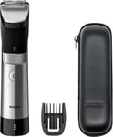 Philips Beard Trimmer Series 9000 with Lift & Trim Pro system (Model... 