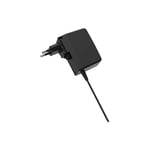 PAV12V25-10000S Adaptateur Secteur 12V, 2.5A, pour Point d'Accès WiFi WAX214, 218, 220, 610, 615, 620, 630 - Netgear