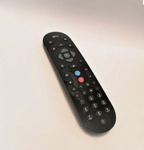 SKY Q Bluetooth Enabled Remote Control EC201 With Voice Search For SKY Q Mini Bo