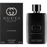 Guilty Pour Homme EdP 50 ml