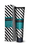 Osmo Color Psycho Wild Teal 150ml