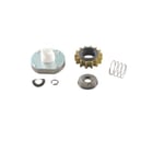 Briggs&stratton - 693699 - Kit tête de démarreur pour moteur briggs et stratton