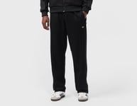 adidas Originals Premium Sport Track Pants, Black