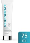 Regenerate Enamel Science Advanced Toothpaste, 75 ml..