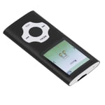 32GB MP3 Player MP4 Player With BT 5.0 1.8 Inch Screen Portable HiFi Music Kit