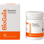 BioGaia Protectis 60 tuggtabletter