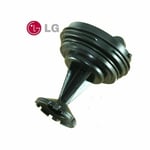 LG F Washing Machine Washer Dryer Drain Pump Filter Cap Assembly