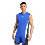 Adidas Pro Heatready Linne Mens (S)