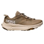 Hoka Transport GTX Vandringsskor Dam 40⅔ - Bekväma och vattentäta för alla äventyr - Handla nu på Loparshop.se!