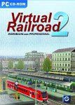 Virtual Railroad 2 Pc