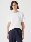 HUSH Rosie Regular Fit T-Shirt