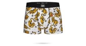 Tiger king   boxer homme   performance fit