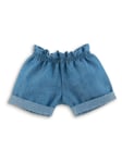 Corolle Ma - Doll Shorts