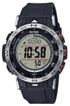 Casio Pro Trek PRW-30-1AER