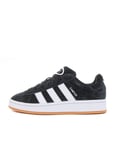 adidas Originals Campus 00s J - Black