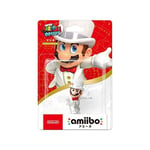 Nintendo amiibo Super Mario Odyssey MARIO Wedding Style 3DS Wii Switch NEW FS