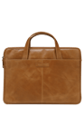 DBRAMANTE1928 SILKEBORG - 15" - GOLDEN TAN (2ND GEN) (BG15GT001504)