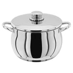 Stellar 1000 Classic 26cm Stockpot