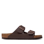 Sandaler och Slip-ons Birkenstock Arizona 0051701 Brun