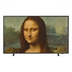 Samsung QE55LS03BGUXXU QLED Frame TV