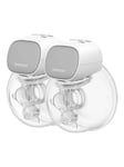 Momcozy Double Breast Pump S9 Pro