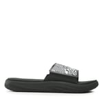 Sandaler och Slip-ons Puma Bmw Mms Softride Slide 30769501 Svart