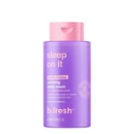 b.fresh Sleep On It Calming Body Wash 473 ml