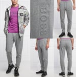 Hugo Boss Lamon 49 Jogging Pants Trousers Sport Jogger Tracksuit Sweatpants M