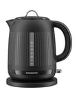 Kenwood Dawn Kettle Zjp09.000Bk - Midnight Black