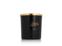 Teatro Fragranze Uniche Candle Black Divine 180 G