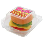 Trolli burger 50g