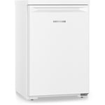 Fridge Liebherr RD1400N Under Counter Fridge - 55cm Larder