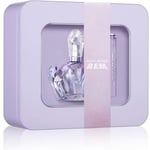 Ariana Grande R.E.M. Gift Set - 30ml EDP & 10ml Travel Spray