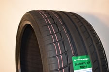 265/40R20 104W Triangle SporteX TH201 DOT17