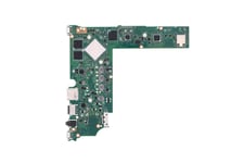 Carte mère Asus Rockchip RK3399 - EMMC 32Go - RAM 4Go pour ChromeBook Flip