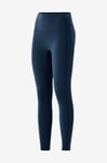 2XU - Träningstights Form Stash Hi-Rise Compression Tights - Grå