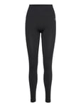 Drop Of Mindfulness Sesh Tights Svart