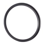 72mm-77mm Step Up Ring 72mm To 77mm DSLR/SLR Camera Lens UV Filter