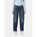 Jeans Levis  A3494 0037 - BAGGY DAD-SHES NICE