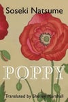 Poppy